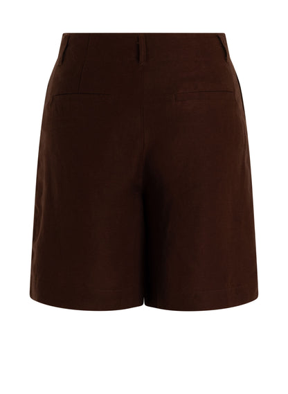 MIA COFFEE BROWN