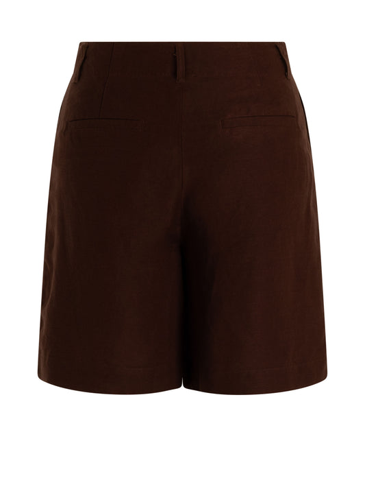 MIA COFFEE BROWN