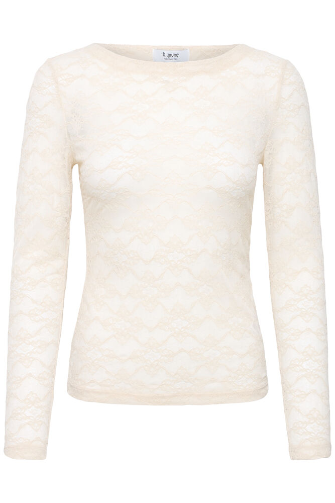 PRIYA OFF WHITE