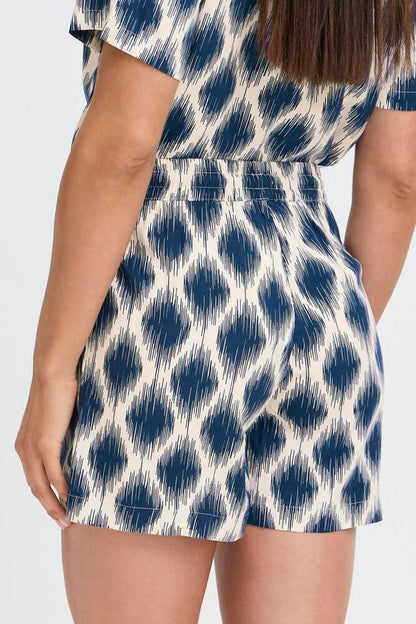 JOELLA SHORT