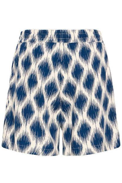 JOELLA SHORT
