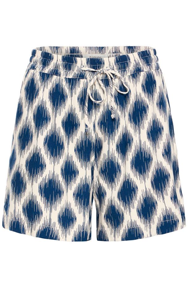 JOELLA SHORT
