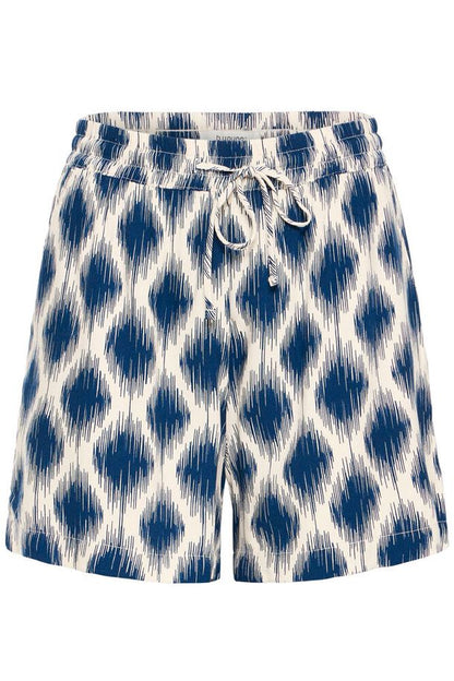 JOELLA SHORT